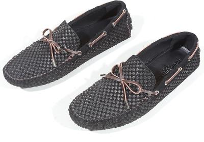 cheap men's louis vuitton shoes cheap no. 628